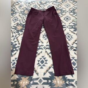 Women's underarmour Pants